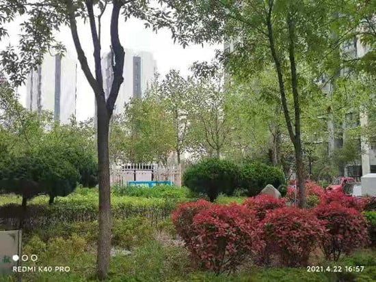 eb284c67ed224989c42a1a9511cd7018.jpg eb284c67ed224989c42a1a9511cd7018.jpg