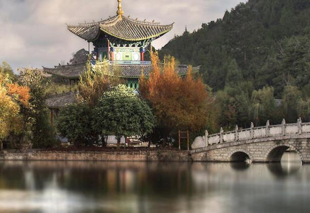 微信截图_20230213105117.jpg 微信截图_20230213105117.jpg